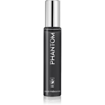 Rabanne Phantom Eau de Toilette pentru bărbați - imagine 2